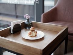 -丘中有甜(乐清·江南里店)