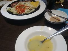 -豪客来牛排(文化路店)