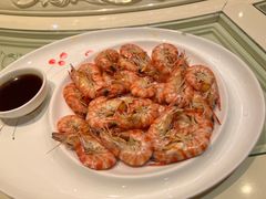 -翠清酒家(万丰路店)