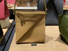 -绿波廊七号(豫园新路店)