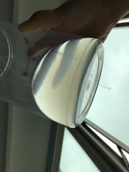 -Qinskin国际皮肤管理日式整骨中心