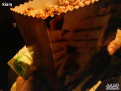 -UME影城(安贞DTS:X店)