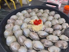 -水哥卜卜贝(东晓·胜汇里店)