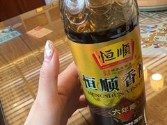 -笑来喜馄饨小笼工坊店(湖滨街店)