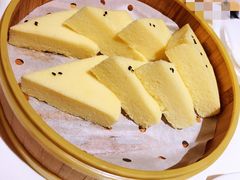 -张福记(五一公园店)