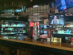 -碧特博格·20年品牌西餐厅(芜湖路店)