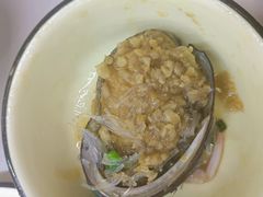 -庆余生平价生猛海鲜(海棠湾林旺夜市店)