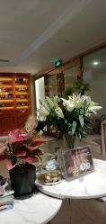 点击看大图 -东英经典SKIN&SPA