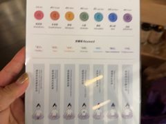 -LANN I 蘭 泰式古法按摩(徐家汇城开YOYO店)