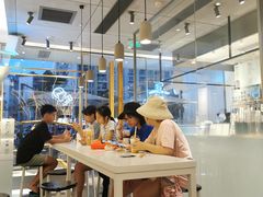 -喜茶(佛山顺德容桂天佑城店)