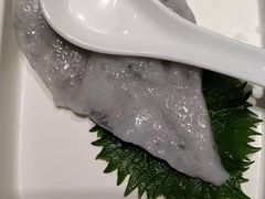 -海底捞火锅(金光华店)