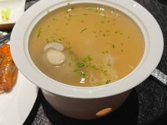 -太守宴·蘭院(天塔店)