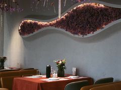 -赵小姐丨新中餐(曲江店)