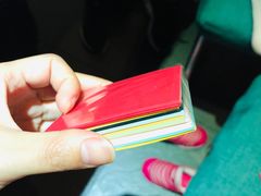 -海底捞火锅(枫蓝国际购物中心店)