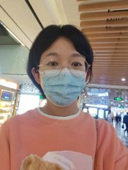 -时尚殿堂hair salon