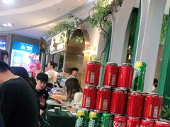 -相遇·鲜炒黄牛肉(丹阳吾悦广场店)
