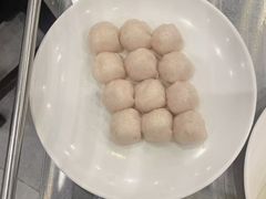 -正能量脆肉鲩火锅