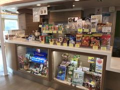-小豆岛町