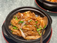 -谭厨中山传家菜.乳鸽.脆鲩鱼(华强北中航城店)