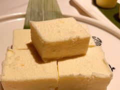 -老伙记海鲜码头(北滘店)