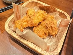 -8PINTS八品脱·日料·烧鸟·精酿小酒馆(莘庄店)