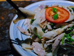 -上楼私房菜(院士路店)