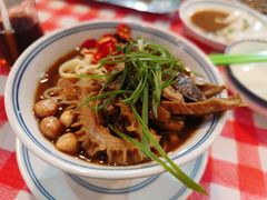 -小板凳(四公里店)