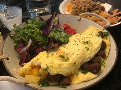 -the rug 飞毯 (朝阳公园店)