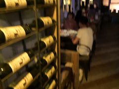 -海雾里小酒馆(观音桥店)