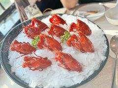-甬府(黄浦店)