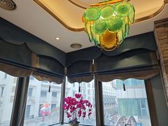 -新雅粤菜馆(南京东路店)