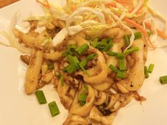 -两兄弟Song Pee Nong(2号店)