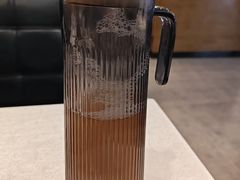 -土灶台海鲜聚·天津菜(新港店)