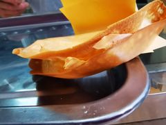 -易老大蛋烘糕(奎星楼总店)
