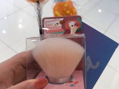 -伯衡55·吉品轩(乌鲁木齐南路店)