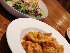 -泰堤坊(淡水体育馆店)