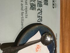 -越美小馆·越南料理(曲江店)