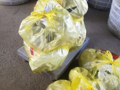 -马陆小张葡萄园农家乐