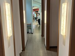 -长风拨筋养身(金虹桥店)