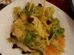 -簋街仔仔小龙虾(总店)