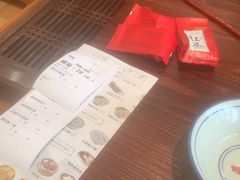 -顺德一品粥·20年凤城老字号(芳村店)