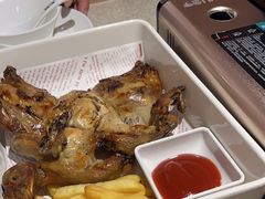 -烟火鱼乡(吾悦店)