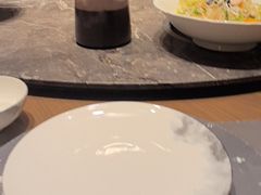 -同庆楼(滨湖万达广场店)