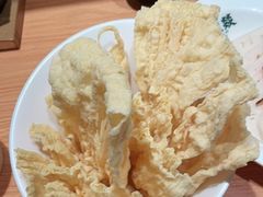 -大龙燚火锅(南山大道店)