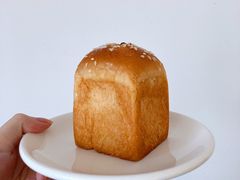 白玉红豆-1-7Bread(深业上城店)