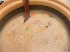 -潮界(LU·ONE凯德晶萃广场店)