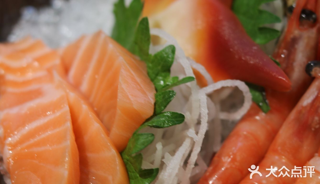 东阳美食📍误打误撞的日式居酒屋，竟然有被惊艳到‼️