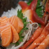 东阳美食📍误打误撞的日式居酒屋，竟然有被惊艳到‼️