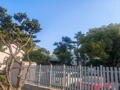 -苏州图书馆(人民路总馆)