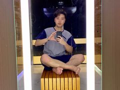 -纽斯桑拿会所(天山店)